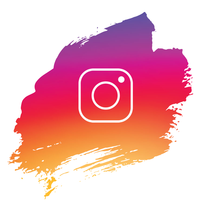 logo Instagram